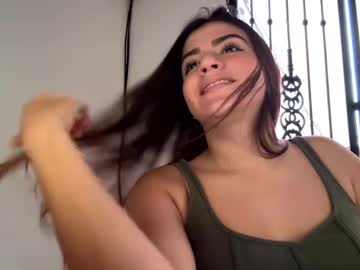 Sofi_Bellee Chaturbate stream image from May 24, 2025