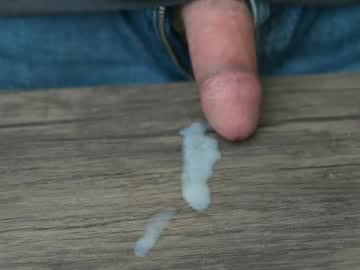 Strokecumsmile69 Chaturbate stream image from May 24, 2025