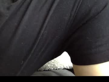 Taken_Man9 Chaturbate stream image from May 24, 2025