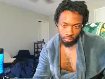 Theinceptioncouple444 Chaturbate stream image from May 24, 2025