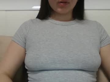 Vanesajewel Chaturbate stream image from May 24, 2025