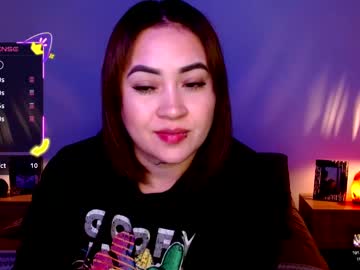 0liv33 Chaturbate stream image from May 24, 2025