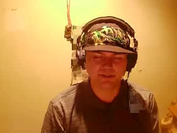 62badforyou67 Chaturbate stream image from May 24, 2025