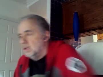 Axl66p Chaturbate stream image from May 24, 2025