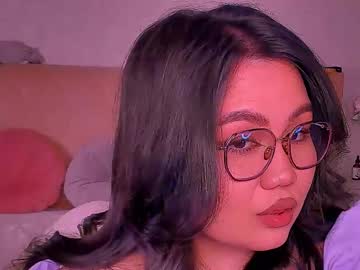 Barbara_Bb Chaturbate stream image from May 24, 2025