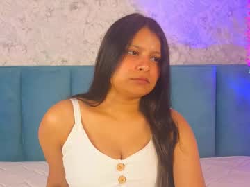 Barbarakastro Chaturbate stream image from May 24, 2025