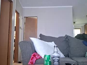 Cholor61 Chaturbate stream image from May 24, 2025