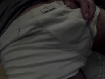 Crnorecje Chaturbate stream image from May 24, 2025