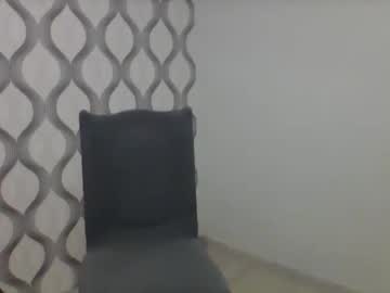 Di_Bat_Cat Chaturbate stream image from May 24, 2025