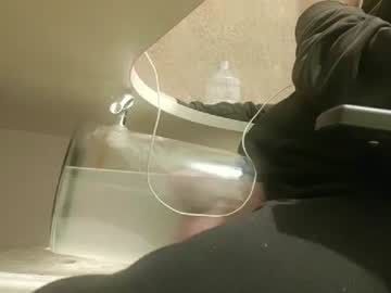 Guidpr Chaturbate stream image from May 24, 2025