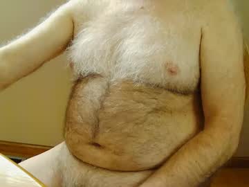 Higgins11 Chaturbate stream image from May 24, 2025