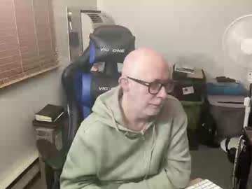 Hornyeveryday24hours stream image from May 24, 2025