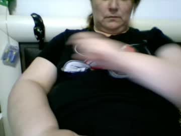 Ina77 Chaturbate stream image from May 24, 2025