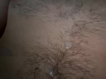 J508162 Chaturbate stream image from May 24, 2025