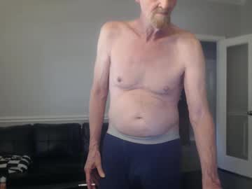 Jtull52 Chaturbate stream image from May 24, 2025