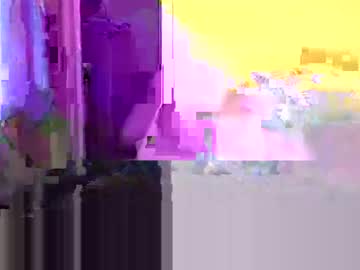 Kesia06 Chaturbate stream image from May 24, 2025