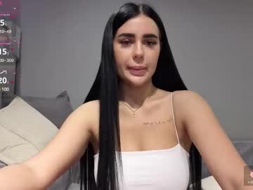 Marry__Foxy Chaturbate stream image from May 24, 2025
