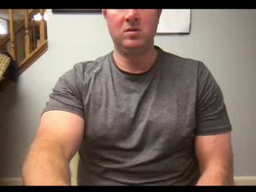 Michaelt483 Chaturbate stream image from May 24, 2025