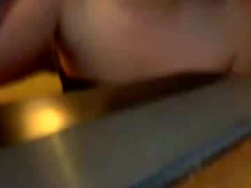Minxytrixie Chaturbate stream image from May 24, 2025