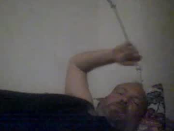 Mofu781s Chaturbate stream image from May 24, 2025