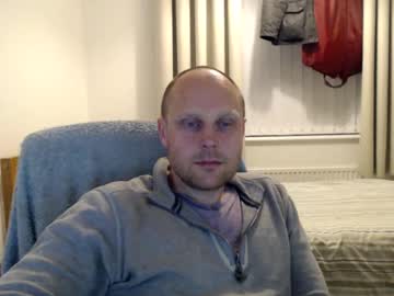 Mr_Baldy Chaturbate stream image from May 24, 2025