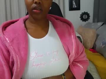 Nastycronicax24 Chaturbate stream image from May 24, 2025
