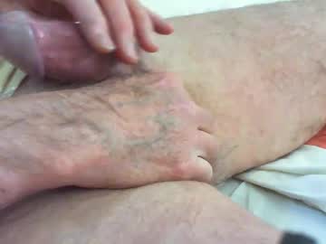 Prince2929 Chaturbate stream image from May 24, 2025