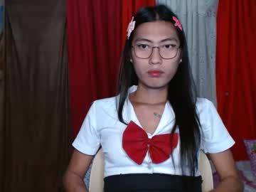 Queensteffi Chaturbate stream image from May 24, 2025