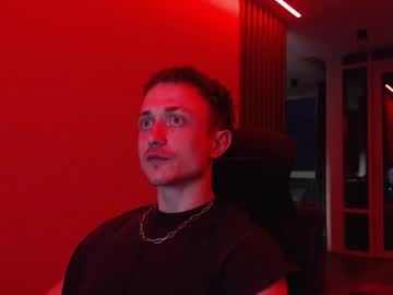 Ravine_Doleg Chaturbate stream image from May 24, 2025