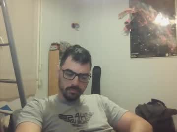 Romainb72 Chaturbate stream image from May 24, 2025