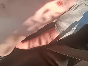 Rubn1out4u Chaturbate stream image from May 24, 2025