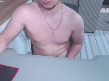 Spb78 Chaturbate stream image from May 24, 2025