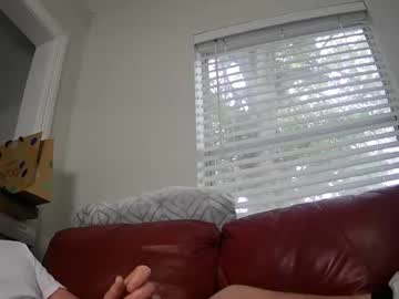 Str8stuntcox Chaturbate stream image from May 24, 2025