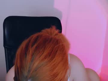 Sun_Lovely Chaturbate stream image from May 24, 2025