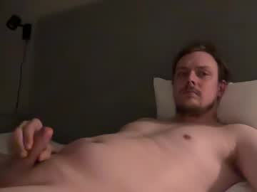 Timm456 Chaturbate stream image from May 24, 2025