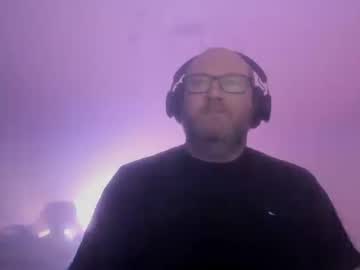 Zeppelin66_ Chaturbate stream image from May 24, 2025