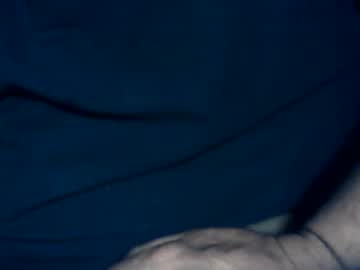 Antxon12 Chaturbate stream image from May 24, 2025