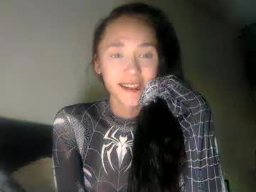 Aurelia5 Chaturbate stream image from May 24, 2025