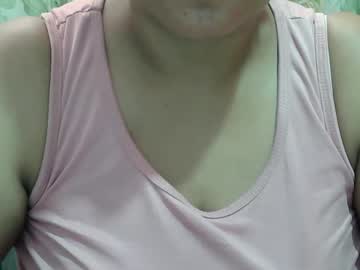 Belle_789477 Chaturbate stream image from May 24, 2025