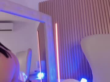 _Bihanca Chaturbate stream image from May 24, 2025