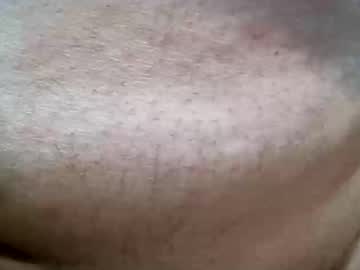 Deliciouscock1955 Chaturbate stream image from May 24, 2025
