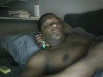 Deshaygrande Chaturbate stream image from May 24, 2025