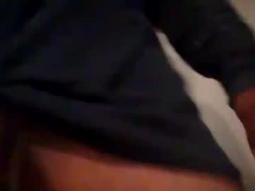 Floresramon0127 Chaturbate stream image from May 24, 2025