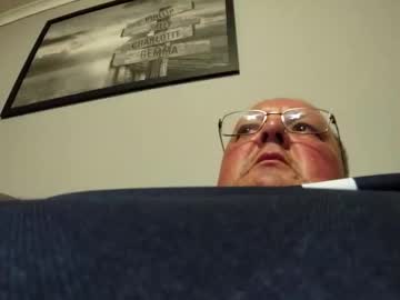 Focusfuker Chaturbate stream image from May 24, 2025