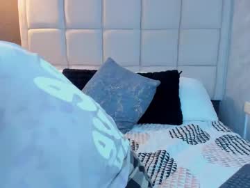 Hecate1_ Chaturbate stream image from May 24, 2025