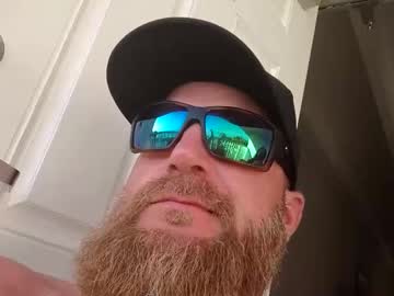 Hkxcgzhnmmcp Chaturbate stream image from May 24, 2025