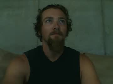 Hot_Pistol Chaturbate stream image from May 24, 2025