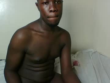 Hotboyz256 Chaturbate stream image from May 24, 2025