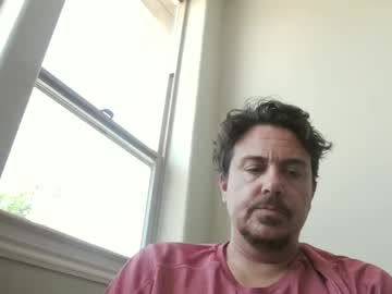 Hottrannyboi Chaturbate stream image from May 24, 2025