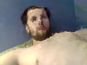 J4mes20002 Chaturbate stream image from May 24, 2025